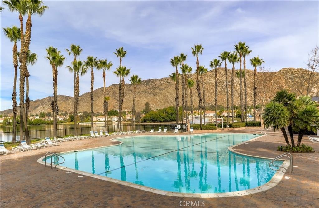 MLS #CV25248792 image #31