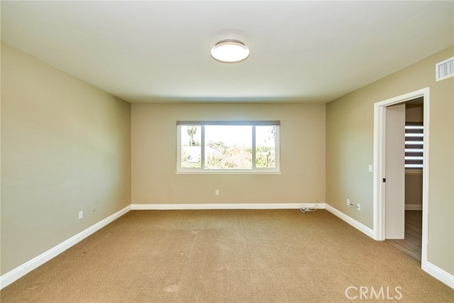 2108 Via Caliente, Fullerton CA: https://media.crmls.org/medias/40c2abd7-0b54-49fb-a1e4-9d8b23eb5ca2.jpg