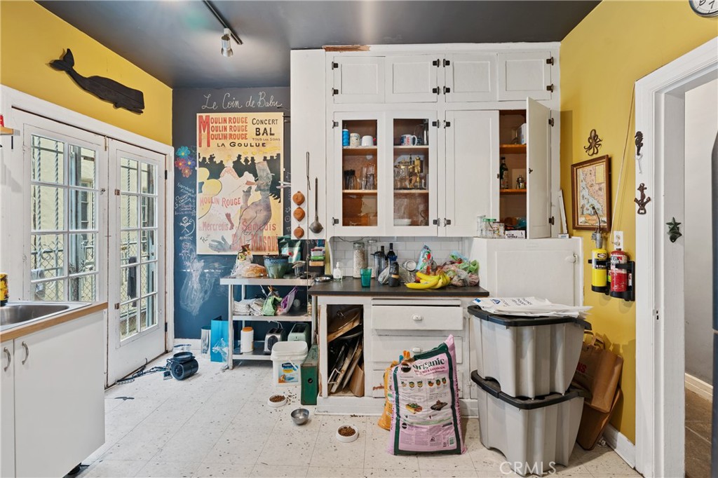 MLS #SR25259227 image #30