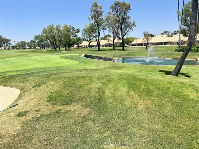 1501 Littler Avenue, Banning CA: https://media.crmls.org/medias/40c2dcfa-a117-4a6c-828a-d2d968495ded.jpg