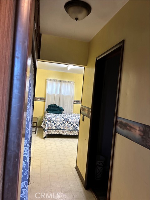 4644 La Canada Road, Fallbrook CA: https://media.crmls.org/medias/40c30bf3-292d-4df9-9632-89a386697622.jpg