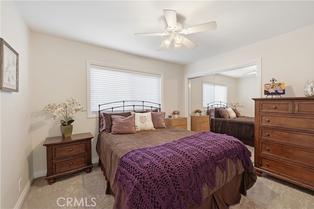 Detail Gallery Image 25 of 57 For 4208 Birchwood, Seal Beach,  CA 90740 - 4 Beds | 3 Baths