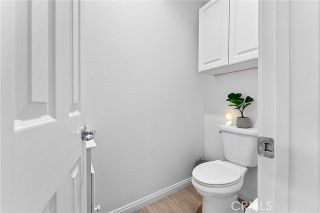 Detail Gallery Image 47 of 75 For 38256 Wild Poppy, Yucaipa,  CA 92399 - 4 Beds | 3 Baths