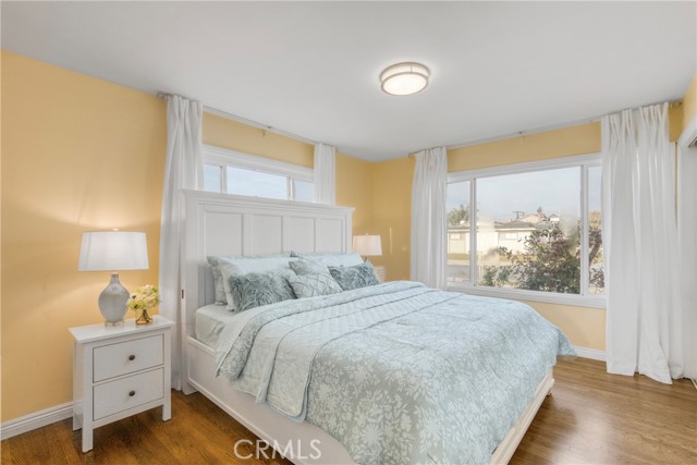 Detail Gallery Image 15 of 30 For 15346 Talbot, La Mirada,  CA 90638 - 3 Beds | 2 Baths