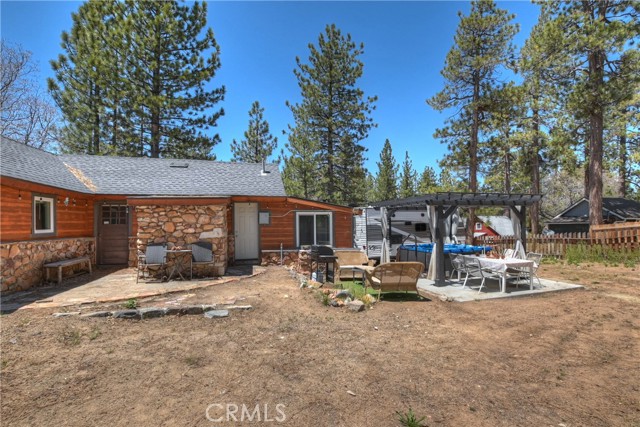 Detail Gallery Image 31 of 59 For 746 Talmadge Rd, Big Bear Lake,  CA 92315 - 3 Beds | 2/1 Baths