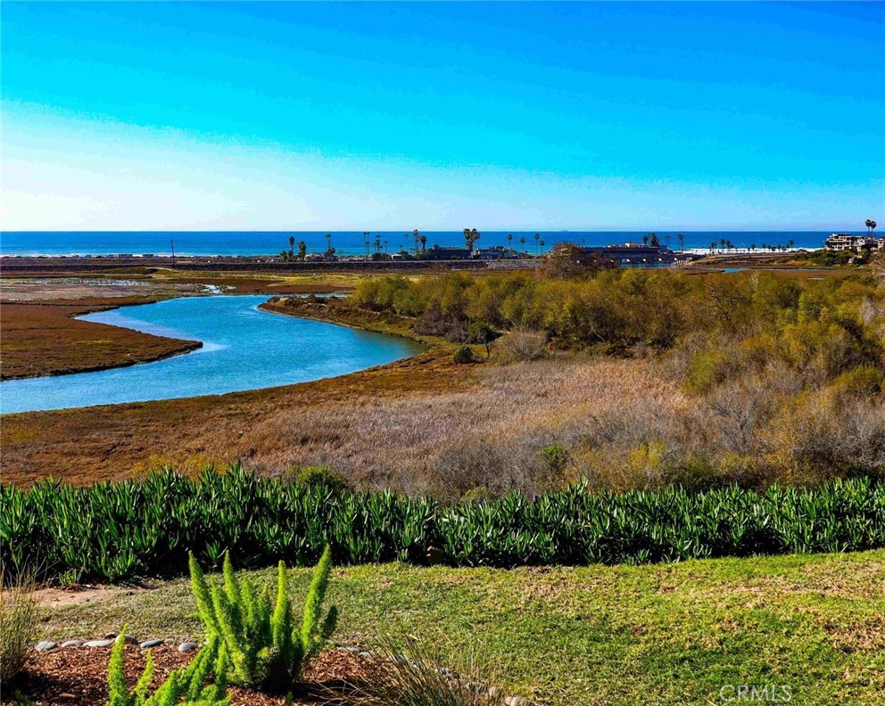 2405 Caminito Ocean Cardiff By The Sea - photo 2