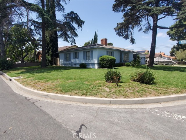 Image 2 for 4705 Whitewood Ave, Long Beach, CA 90808