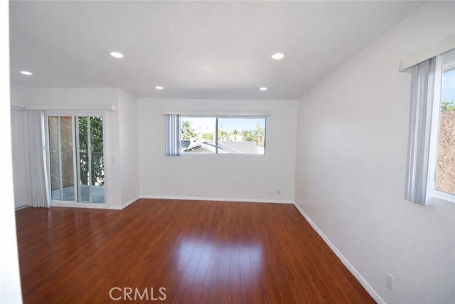 Detail Gallery Image 21 of 37 For 13381 Taft, Garden Grove,  CA 92843 - 3 Beds | 2/1 Baths
