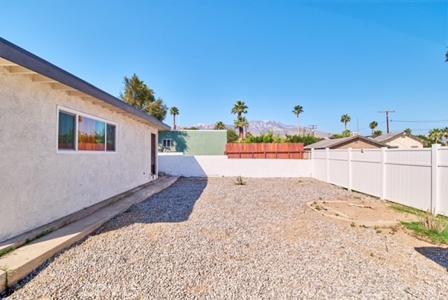 Detail Gallery Image 39 of 65 For 68600 E St, Cathedral City,  CA 92234 - 3 Beds | 2 Baths