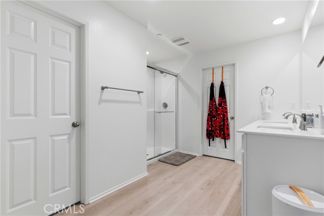 Detail Gallery Image 23 of 44 For 11547 Bing, Beaumont,  CA 92223 - 4 Beds | 4 Baths