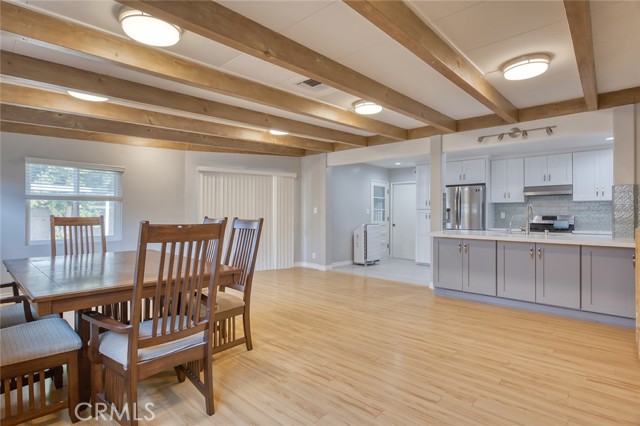 201 S Mountain View Place, Fullerton, CA, 92831 201 S Mountain View Place, Fullerton, CA, 92831