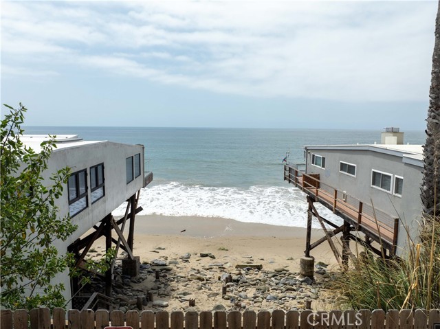 Detail Gallery Image 6 of 10 For 20222 Pacific Coast, Malibu,  CA 90265 - – Beds | – Baths