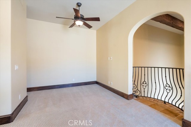 Detail Gallery Image 51 of 72 For 1470 via Chaparral, Fallbrook,  CA 92028 - 7 Beds | 5/2 Baths