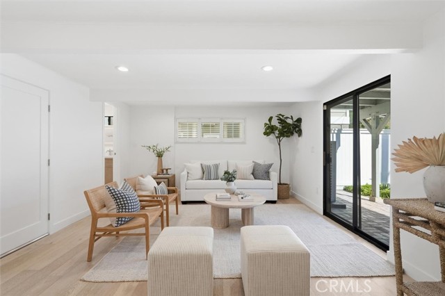 Detail Gallery Image 28 of 52 For 436 1st St, Manhattan Beach,  CA 90266 - 4 Beds | 2/1 Baths
