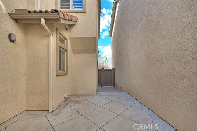 Detail Gallery Image 55 of 75 For 6264 Manzanita Way, Riverside,  CA 92504 - 4 Beds | 2/1 Baths