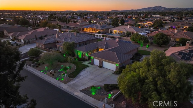 19274 Kanbridge Street, Apple Valley CA: https://media.crmls.org/medias/40c3e298-f9ca-44bb-bc10-88f2582539ce.jpg