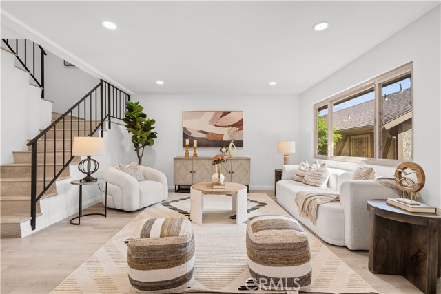 Front Image Thumbnail for CRAR25232350