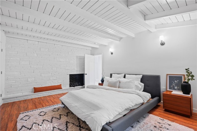 4000 Via Cardelina, Palos Verdes Estates CA: https://media.crmls.org/medias/40c3eb5c-ce61-49c5-8f12-e507e3b609b1.jpg