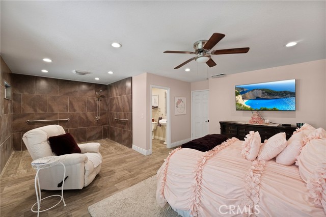 Detail Gallery Image 28 of 49 For 4604 La Causey Ct, Chino,  CA 91710 - 4 Beds | 2 Baths