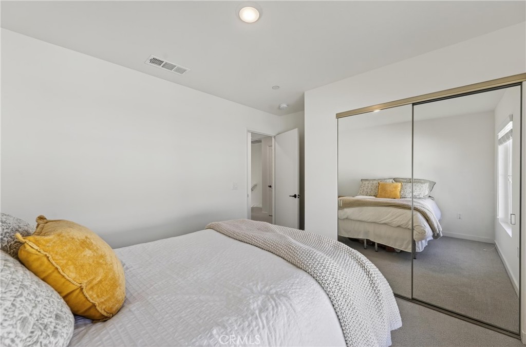 40C41223 Feb0 4Db4 B2A3 E57441F7139C 311 Seedling, Fallbrook, Ca 92028 &Lt;Span Style='BackgroundColor:transparent;Padding:0Px;'&Gt; &Lt;Small&Gt; &Lt;I&Gt; &Lt;/I&Gt; &Lt;/Small&Gt;&Lt;/Span&Gt;