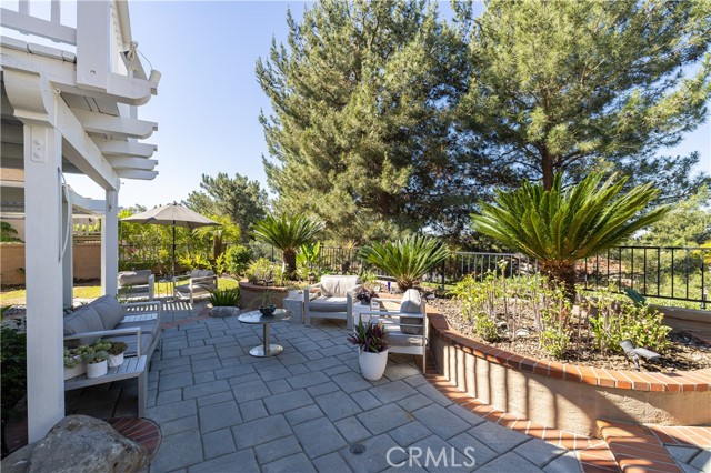 Detail Gallery Image 18 of 39 For 21195 Whitebark, Mission Viejo,  CA 92692 - 3 Beds | 2 Baths