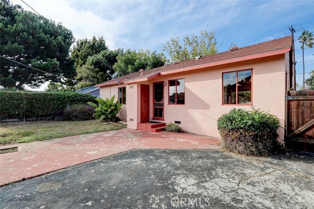 2704 182nd Street, Redondo Beach, California 90278, 3 Bedrooms Bedrooms, ,1 BathroomBathrooms,Residential,Sold,182nd,SB21212464