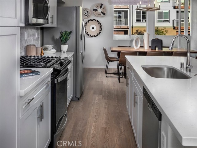 1565 Stratus Drive, Pomona CA: https://media.crmls.org/medias/40c41c9c-75a2-4288-9bcd-57bad103ac09.jpg
