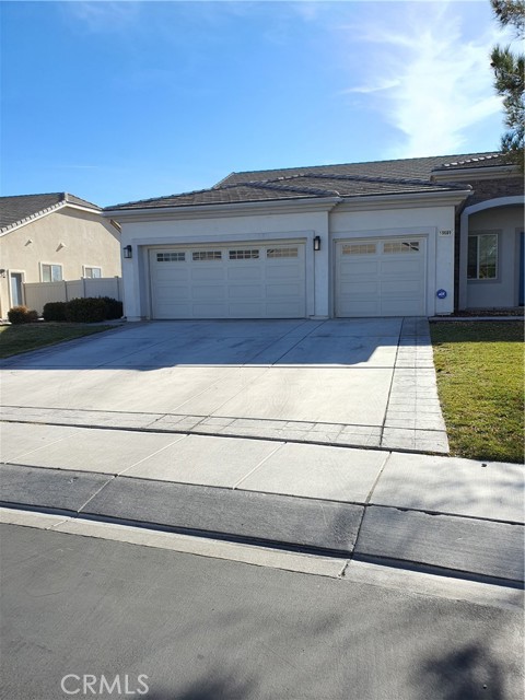 Detail Gallery Image 19 of 67 For 19689 Chicory Ct, Apple Valley,  CA 92308 - 4 Beds | 3 Baths