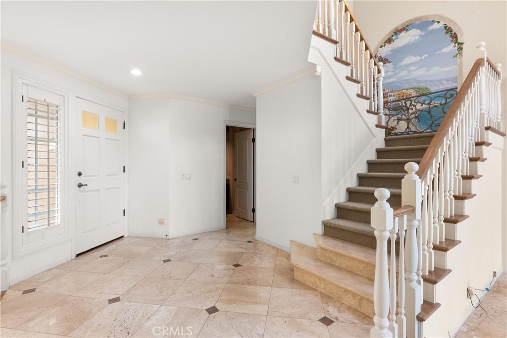 40c429d1 3de1 4530 876c 6ca794b58e87