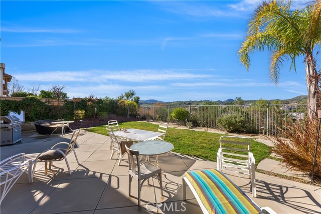 Detail Gallery Image 27 of 58 For 4591 Camino Del Sol, Calabasas,  CA 91302 - 4 Beds | 4 Baths