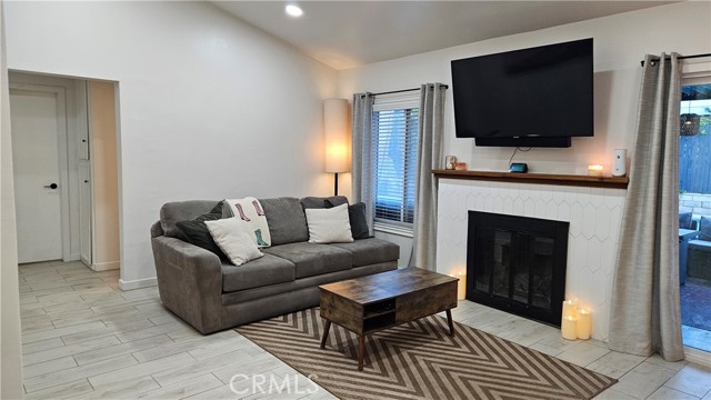 Detail Gallery Image 31 of 57 For 402 Hartzell Ave, Redlands,  CA 92374 - 3 Beds | 1 Baths