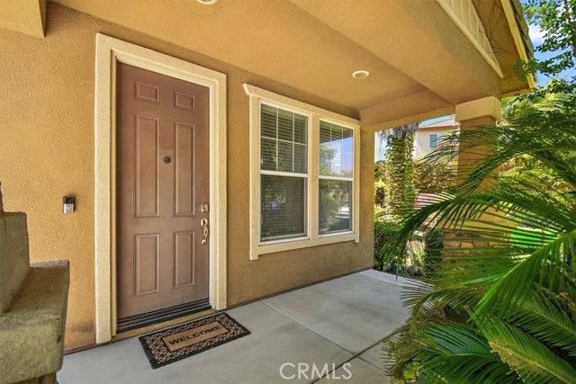 Detail Gallery Image 2 of 29 For 3835 Taconite Rd, San Bernardino,  CA 92407 - 3 Beds | 2/1 Baths