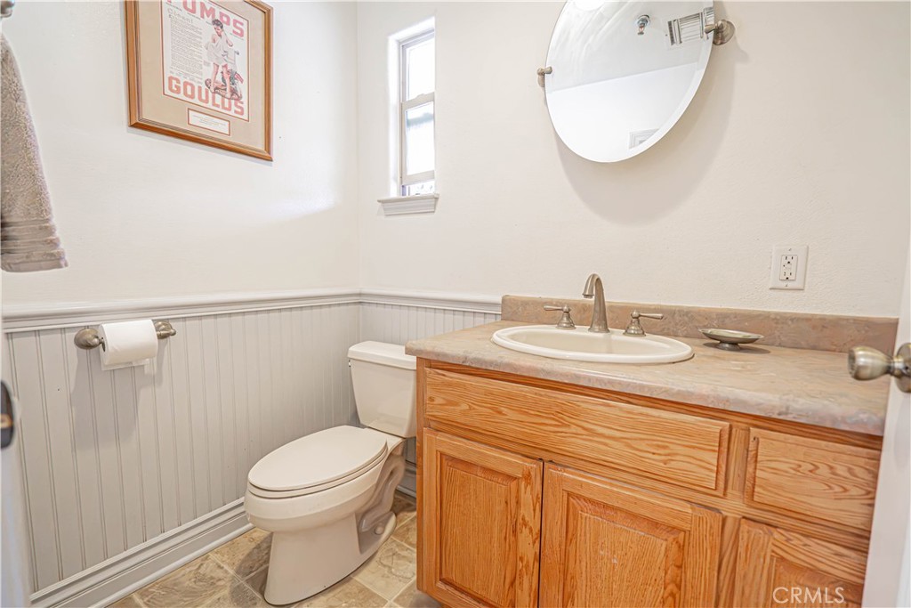 MLS #SR26160795 image #14