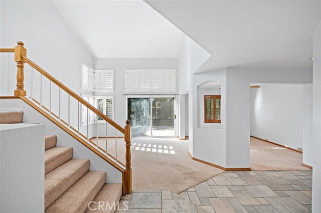 Detail Gallery Image 6 of 61 For 23805 Lake Vista Dr, Moreno Valley,  CA 92557 - 3 Beds | 2/1 Baths