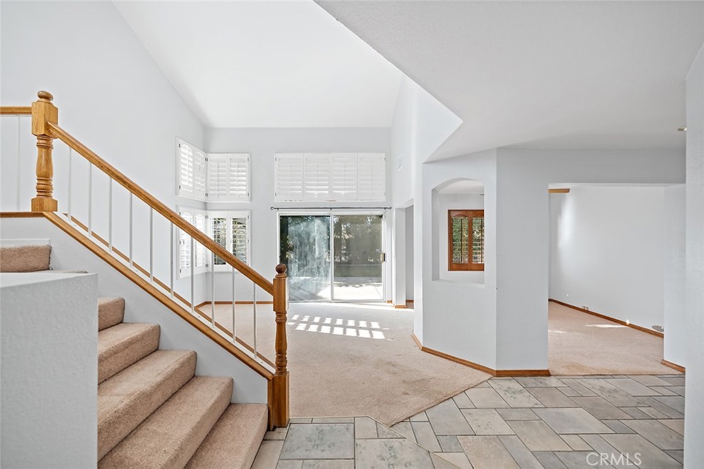 MLS #IV25270729 image #5