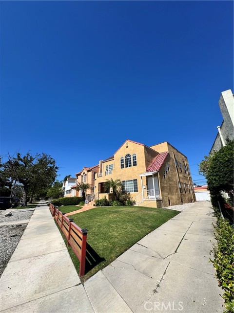 Front Image Thumbnail for CRCV26203083