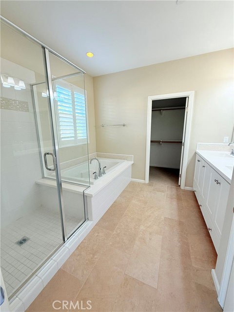 Detail Gallery Image 16 of 36 For 167 Rodeo, Irvine,  CA 92602 - 3 Beds | 2/1 Baths