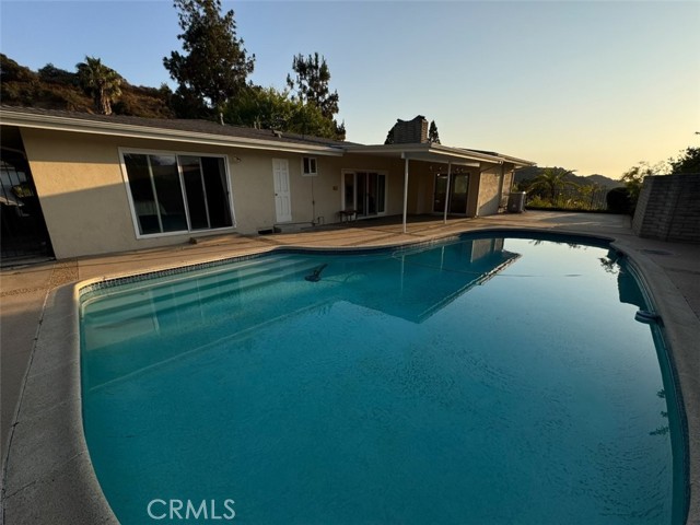 Detail Gallery Image 40 of 45 For 2651 Sleepy Hollow Pl, Glendale,  CA 91206 - 3 Beds | 2 Baths