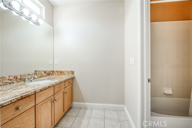 Detail Gallery Image 38 of 53 For 42 W Serena Ave, Clovis,  CA 93619 - 4 Beds | 3/1 Baths