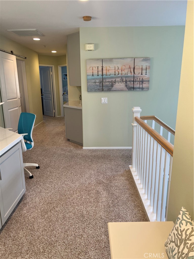 MLS #OC25145732 img 33