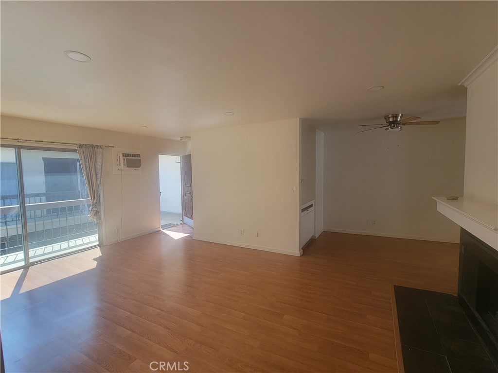 MLS #RS25232909 image #14