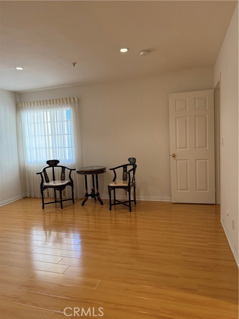 1131 Campbell Street, Glendale CA: https://media.crmls.org/medias/40c4b2cb-ff0e-41c7-84fc-15e7ff6780a5.jpg