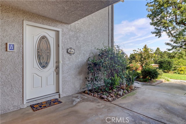 Detail Gallery Image 2 of 41 For 5349 Algarrobo a,  Laguna Woods,  CA 92637 - 2 Beds | 2 Baths