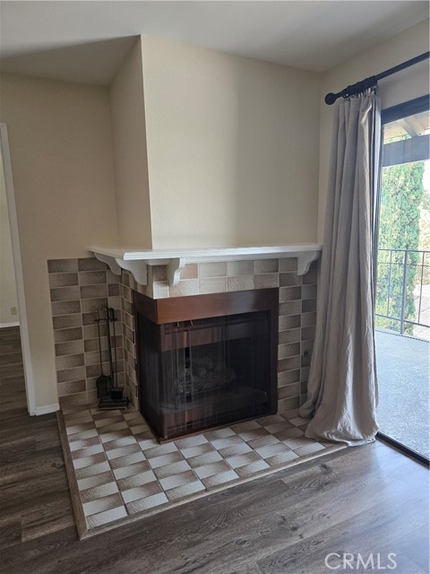 254 E Fern Avenue, Redlands CA: https://media.crmls.org/medias/40c4d81f-cb87-4c7f-83c9-56798f0f71e1.jpg