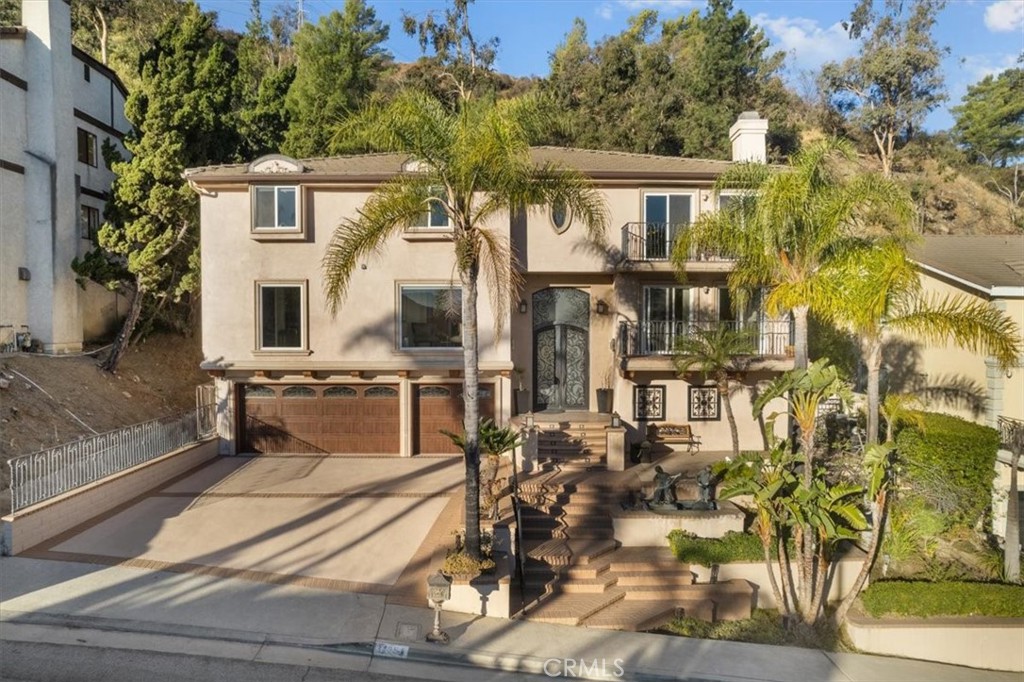 1521 N Columbus Avenue Glendale img 65