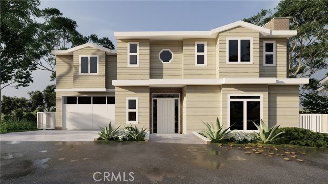 5093 Williams Pl, Los Angeles, CA, 90032 5093 Williams Pl, Los Angeles, CA, 90032