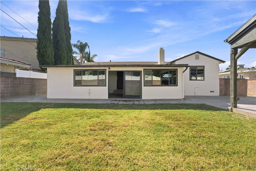 MLS #OC26156592 image #29