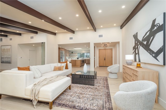 Image 2 of 45 For 18611 Rocoso Place