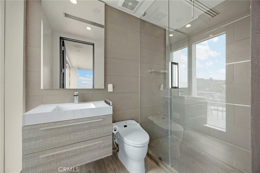 MLS #PW25199356 image #60