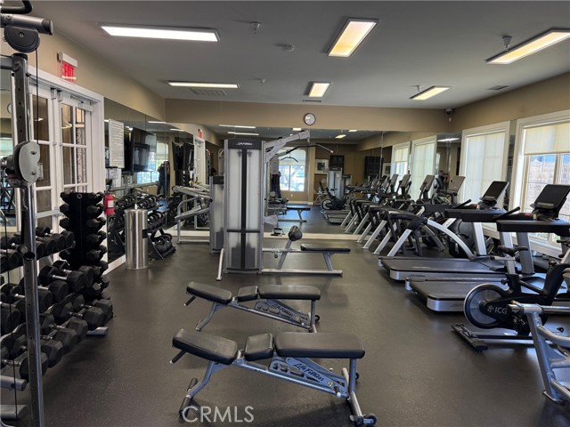 Detail Gallery Image 44 of 47 For 4711 Winthrop, Huntington Beach,  CA 92649 - 3 Beds | 2/1 Baths